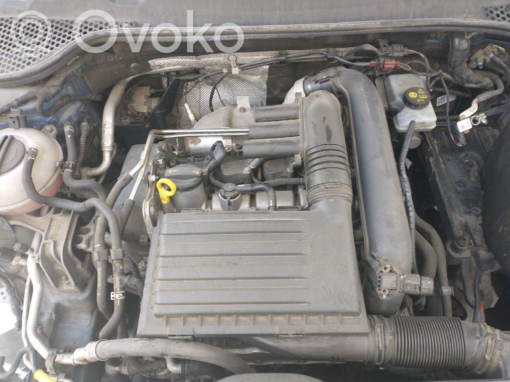 Motor   CYV,CYV