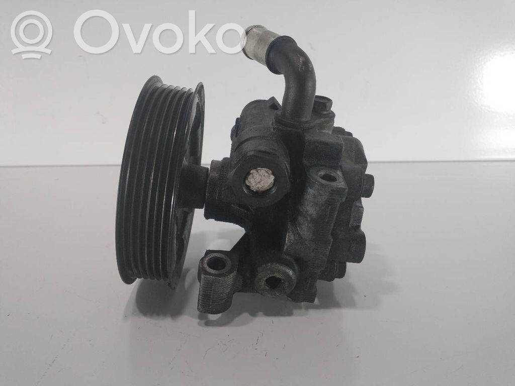 Pompe direction assistée   2T143A696