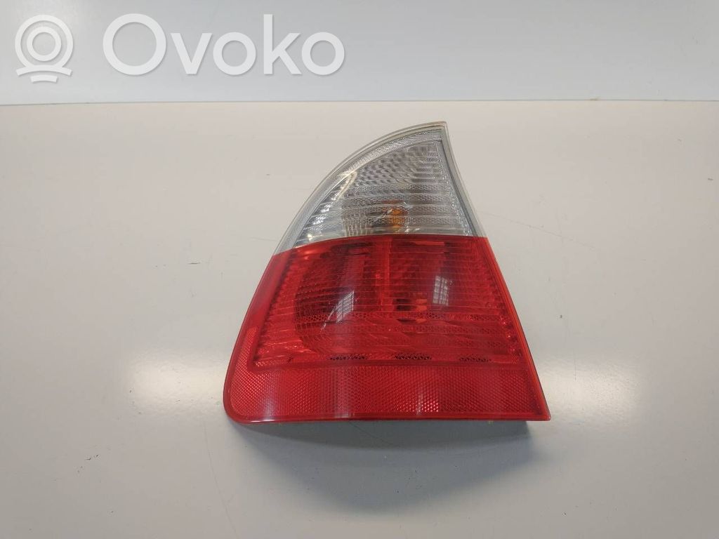 Luz trasera/de freno   6928387