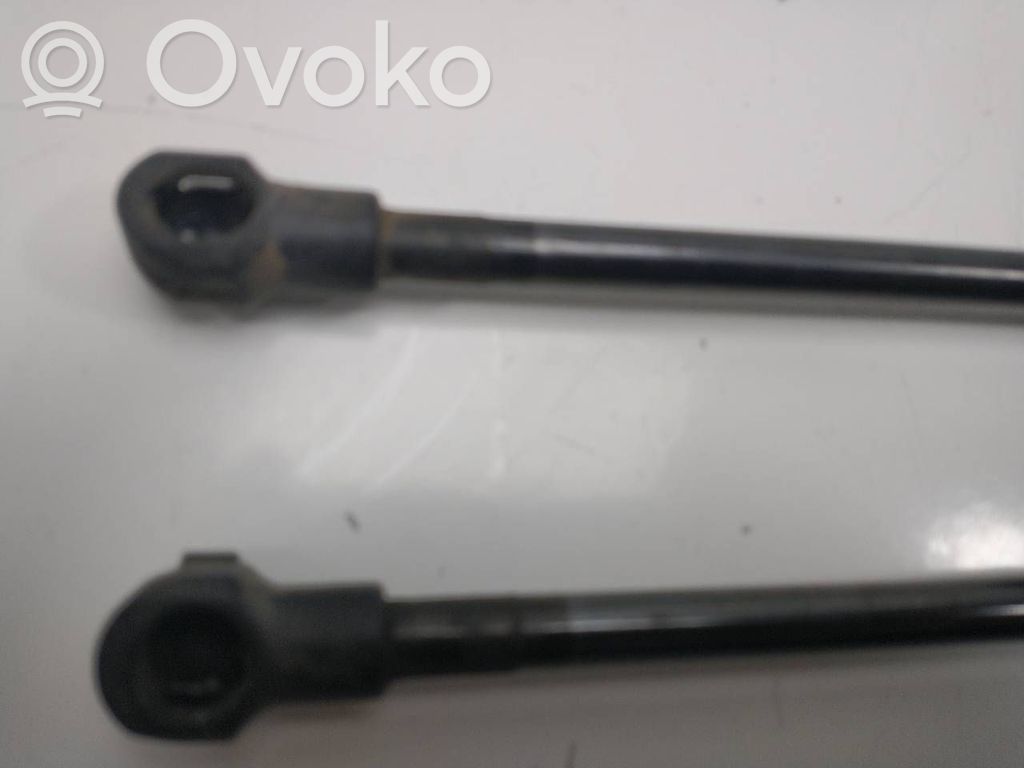 Front bonnet/hood damper/strut   E53FK