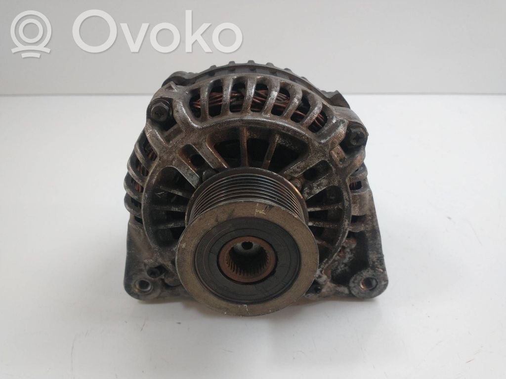 Alternador   RF7J18300B,A3TB6781