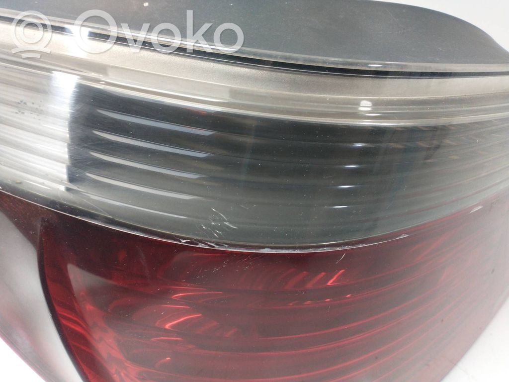 Rear/tail lights   6910767,008679