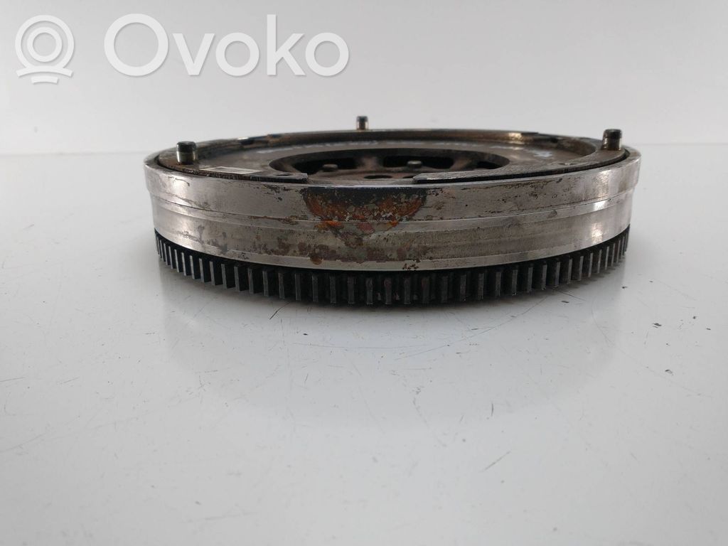 BMW 3 E90 E91 Flywheel 