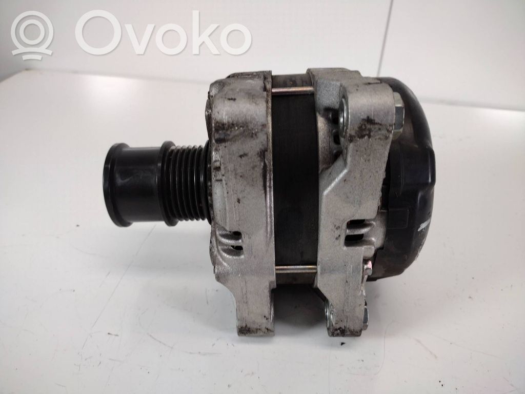 Alternador   MS1042101973,CV6T10300DC