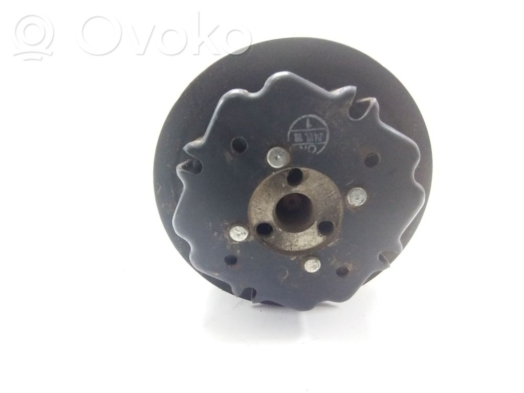 Klimakompressor Pumpe   K308