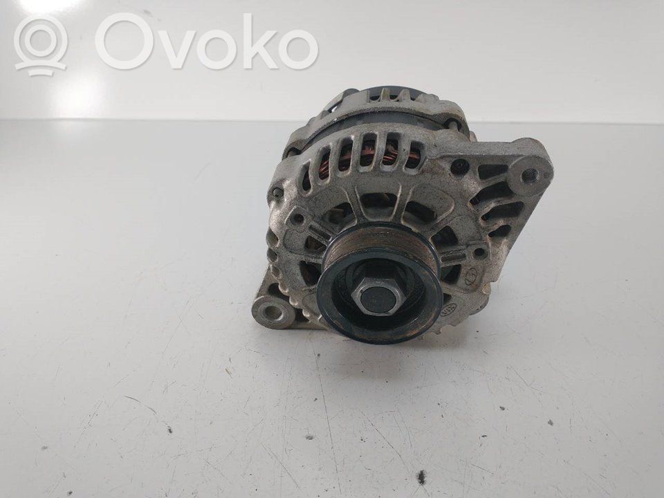 Alternador   3730003805
