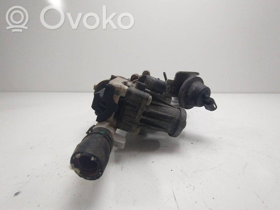 EGR vārsts   701914050,10T076