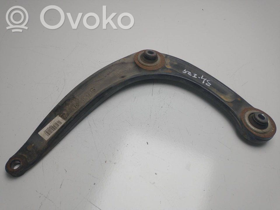 Citroen C4 II Front lower control arm/wishbone 