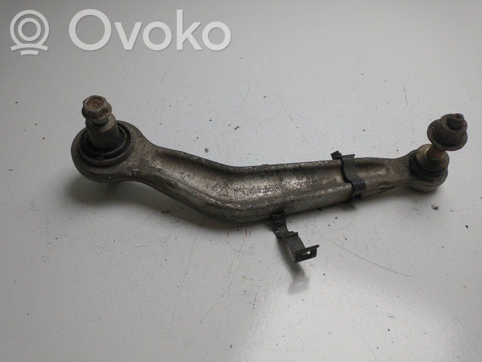 Svira   10942071L