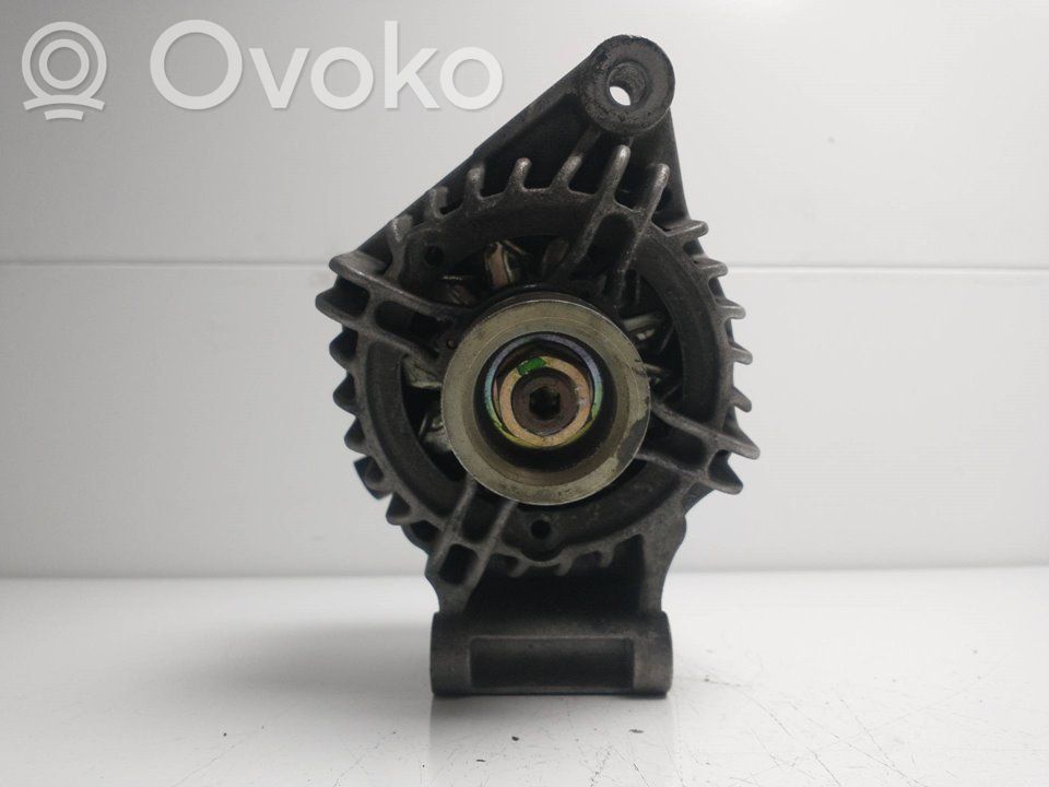 Lichtmaschine   Q9K3B,MS1022118353
