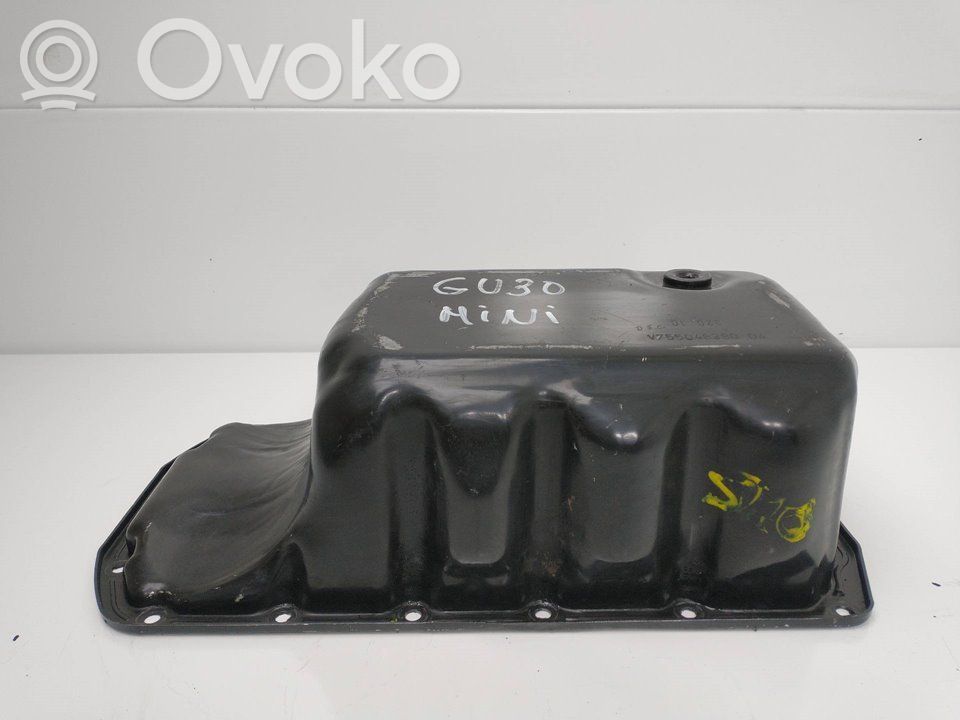 Cárter   V75504838004,V75504838004,V75504838004