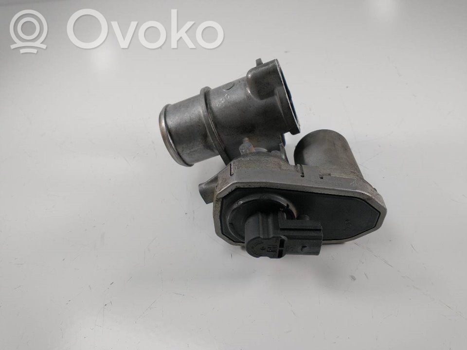 Ford Mondeo Mk III Válvula EGR 