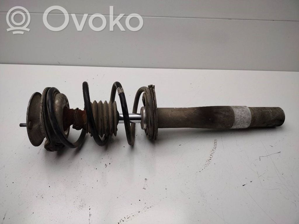 Front shock absorber/damper   31316768795