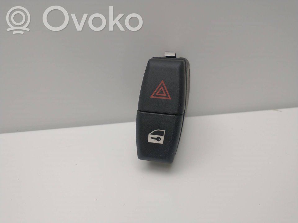 BMW 5 E60 E61 Other switches/knobs/shifts 