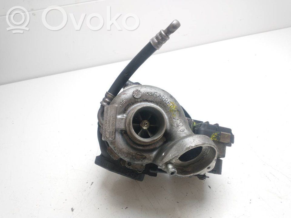 Turbo   77909921