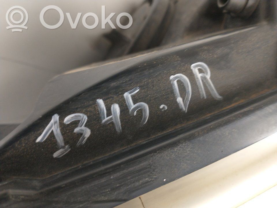 Scheinwerfer   1EJ009630