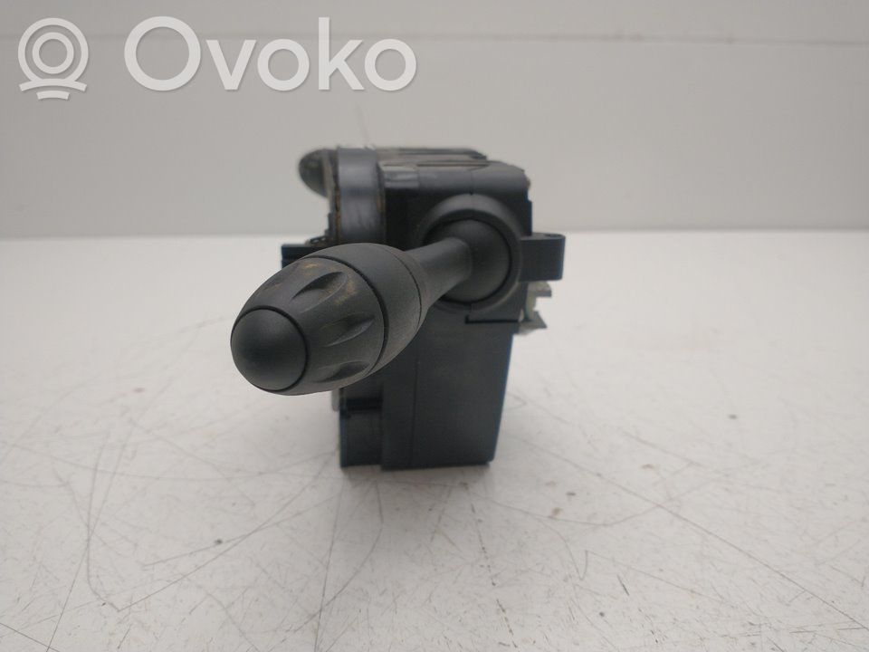 Mini One - Cooper Coupe R56 Multifunctional control switch/knob 
