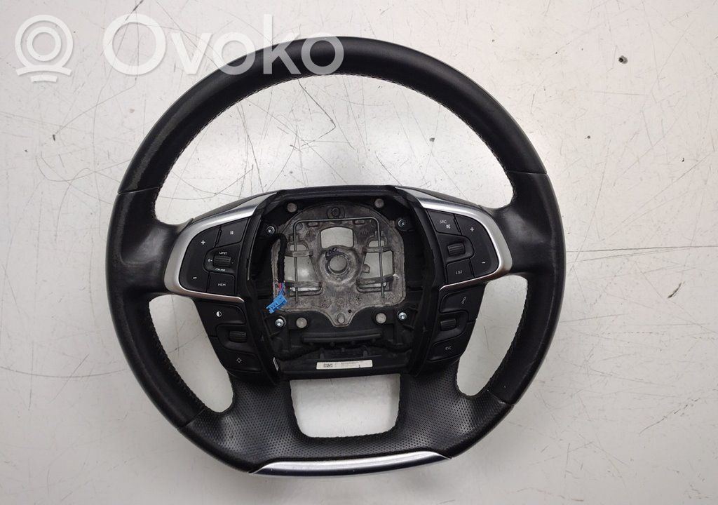Vairas   3070070