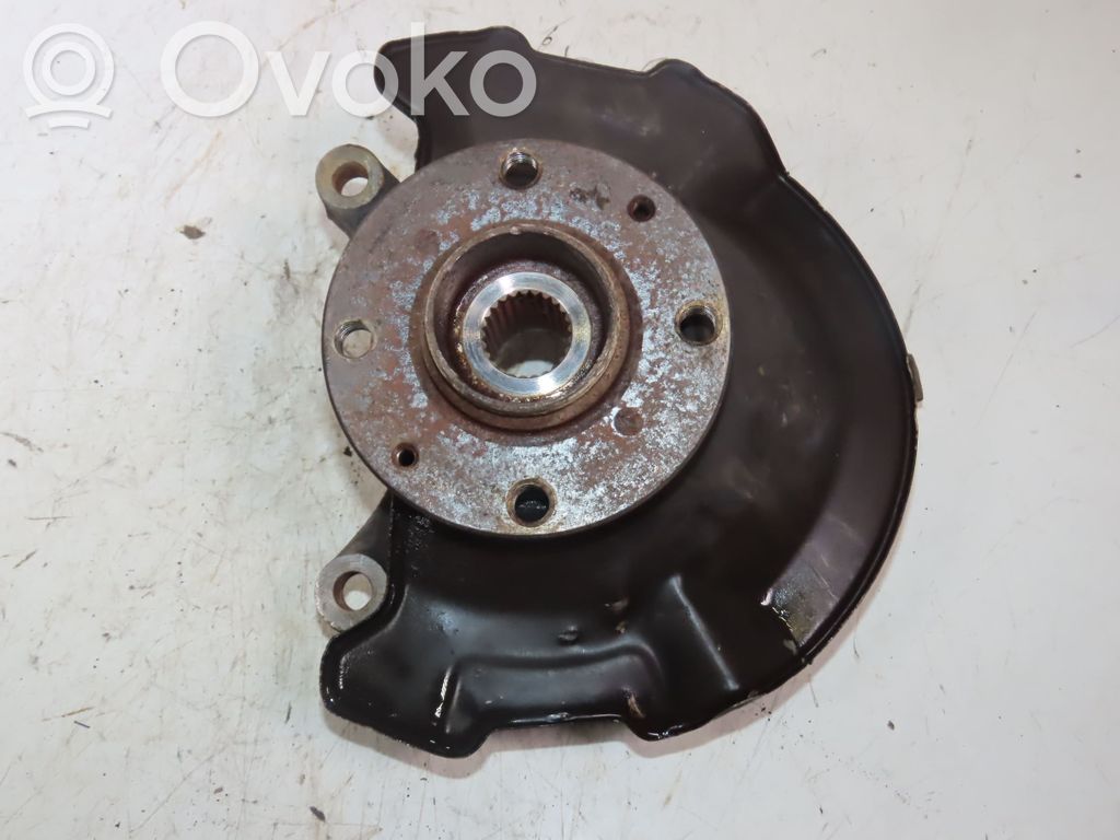 Priekinis kelmas   4515151K10