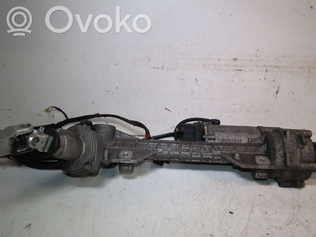 Stūres statnis   32106872478