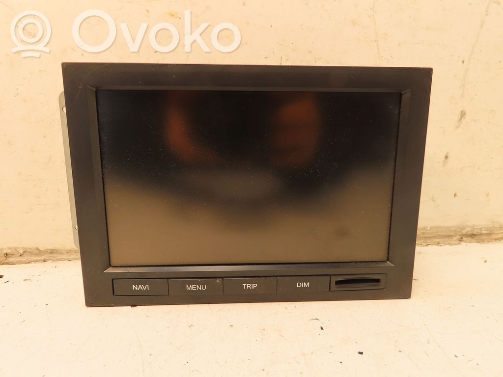 Screen/display/small screen   22738104
