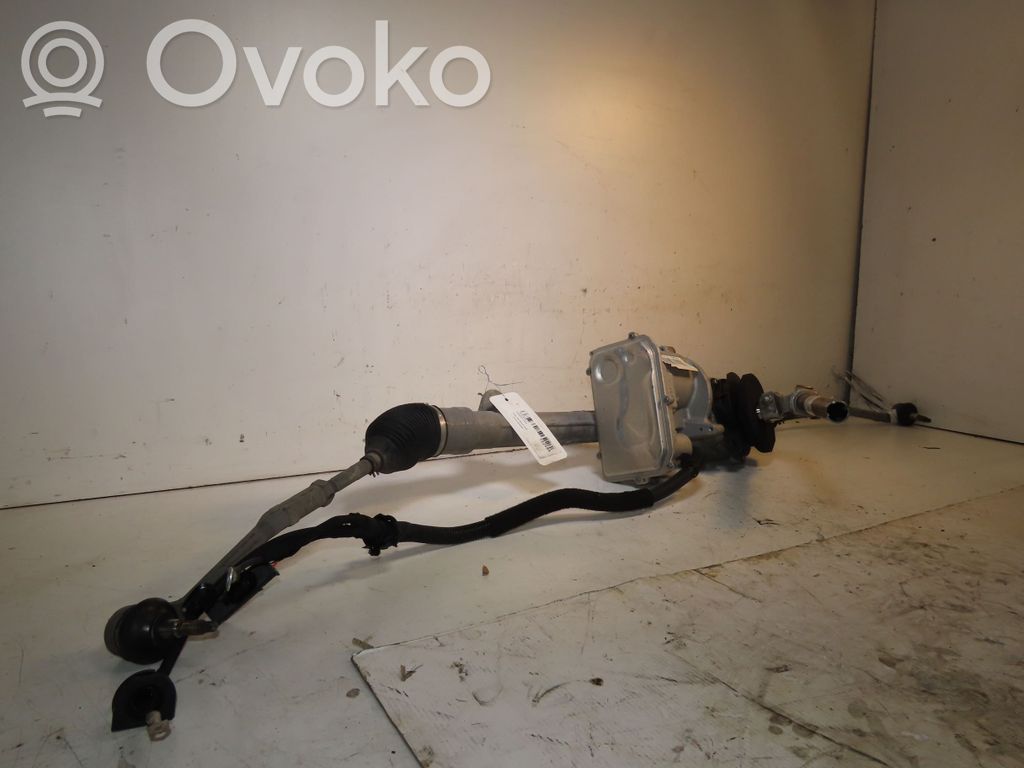 Vairo kolonėlė   93190771
