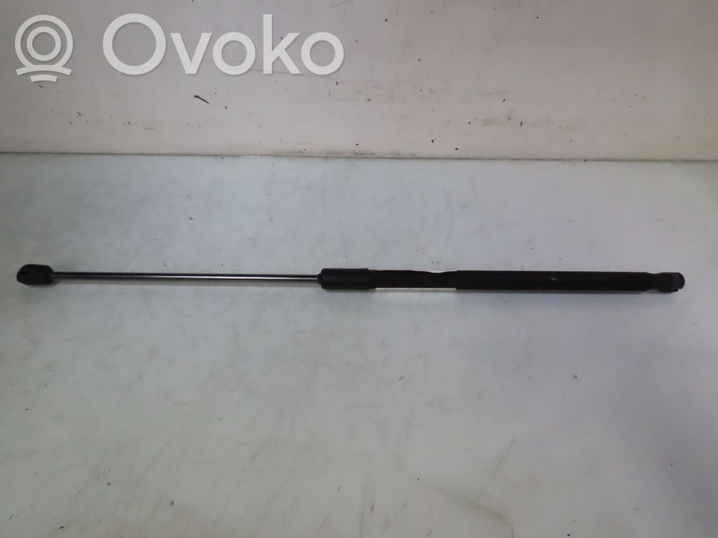 Tailgate/trunk strut/damper   81A827552B