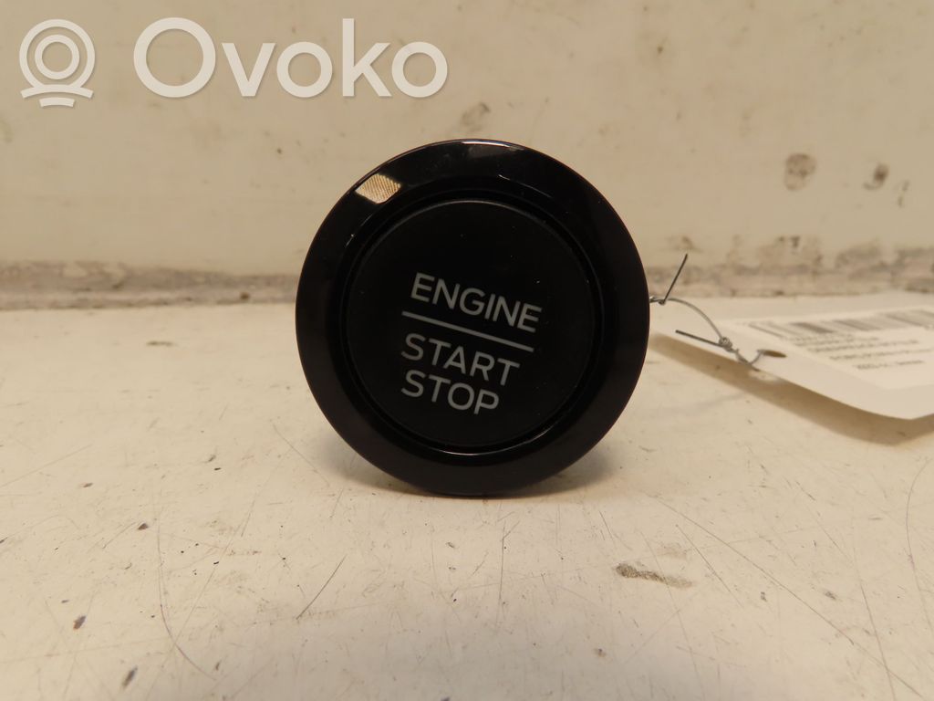 Engine start stop button switch   2651366