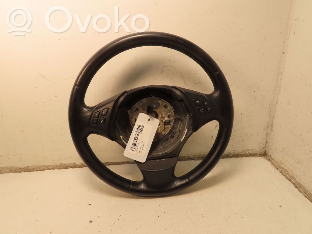 Lenkrad   32306795570