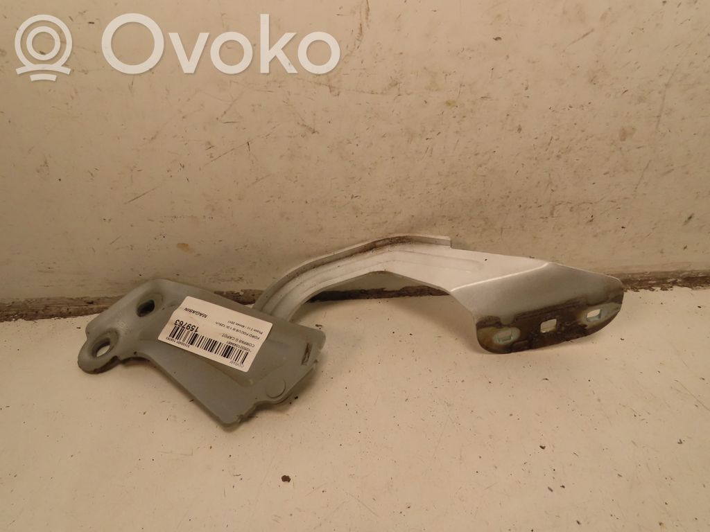 Engine bonnet/hood hinges   1750018