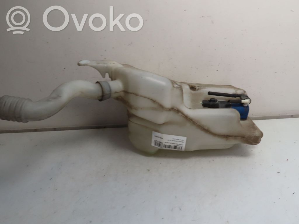 Logu šķidruma tvertne   7701058024