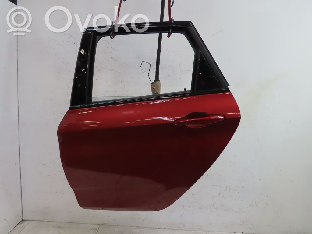 BMW 2 F46 Ușă spate 