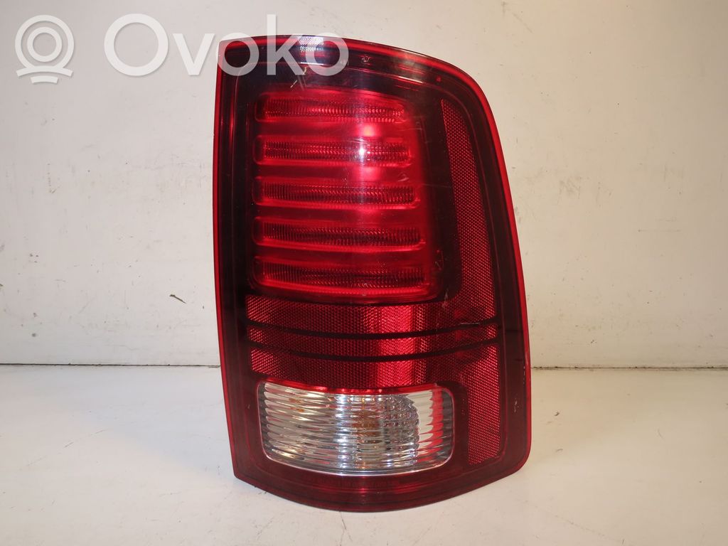 Takavalot   68093080AC