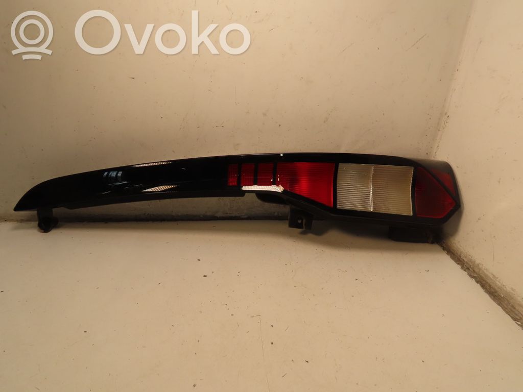 Takavalot   2K7945096A