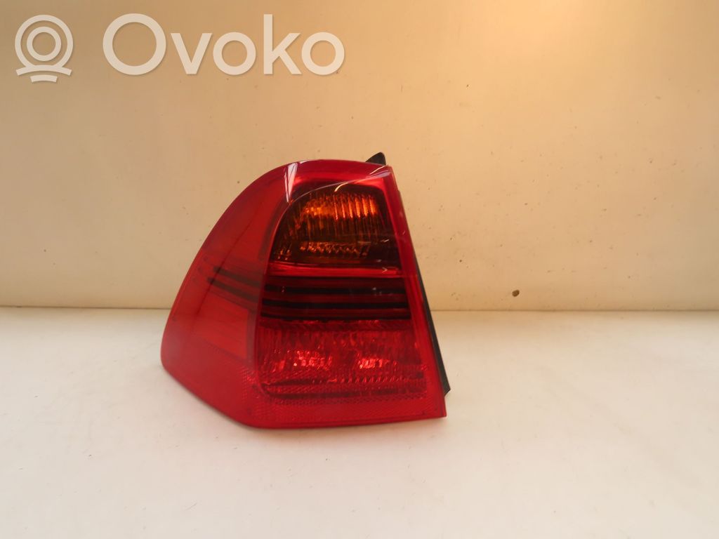 Takavalot   63217160061