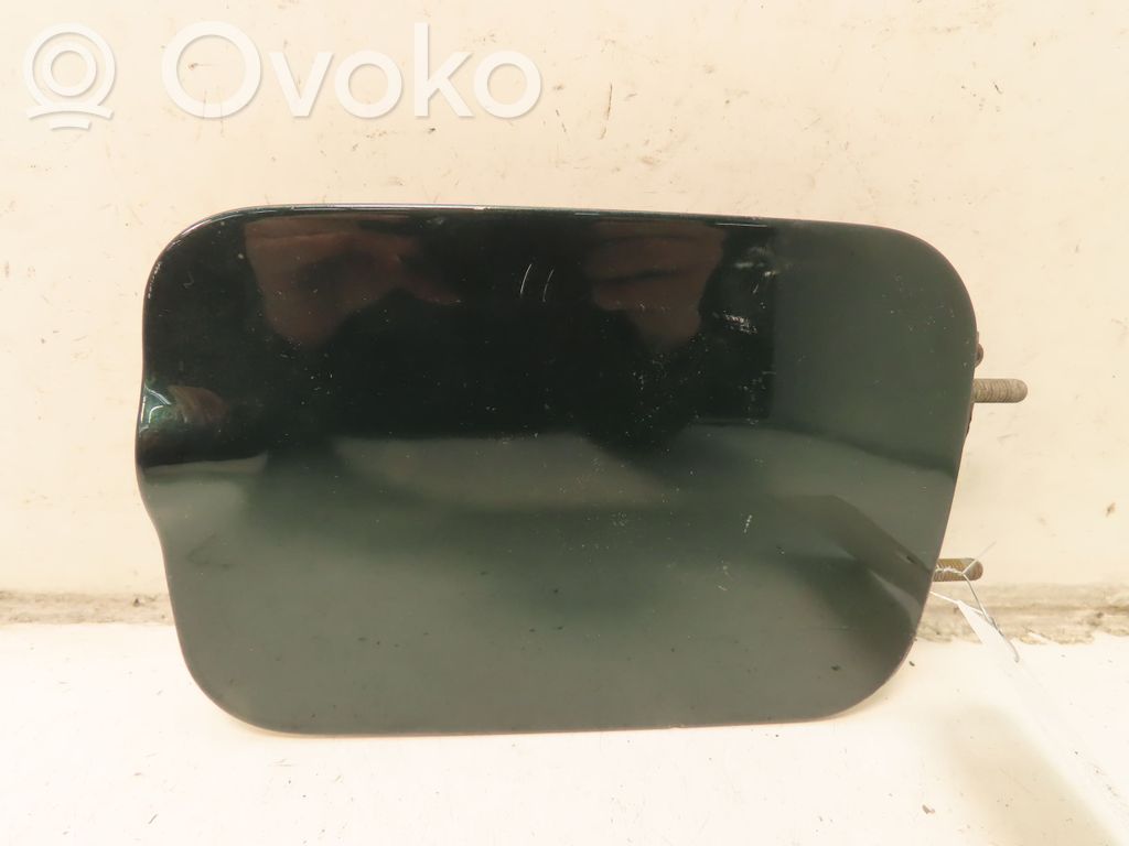 Tankdeckel Tankklappe   51171960024