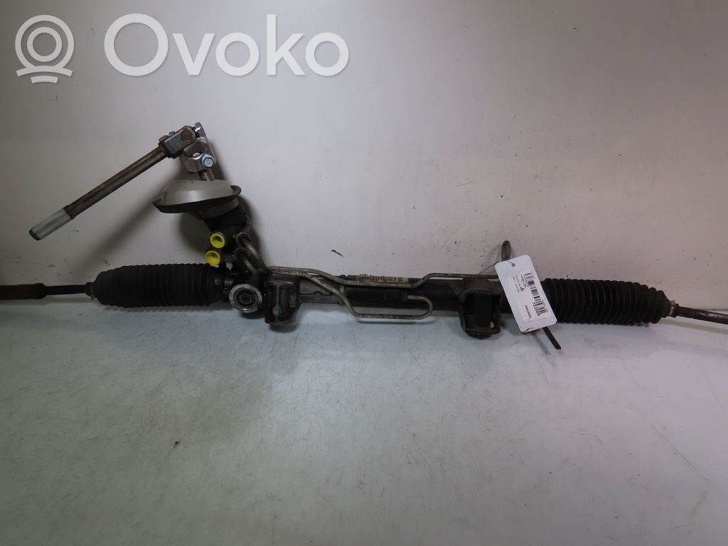 Stūres statnis   R5154519AC