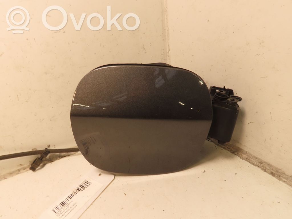 Tankdeckel Tankklappe   2266540