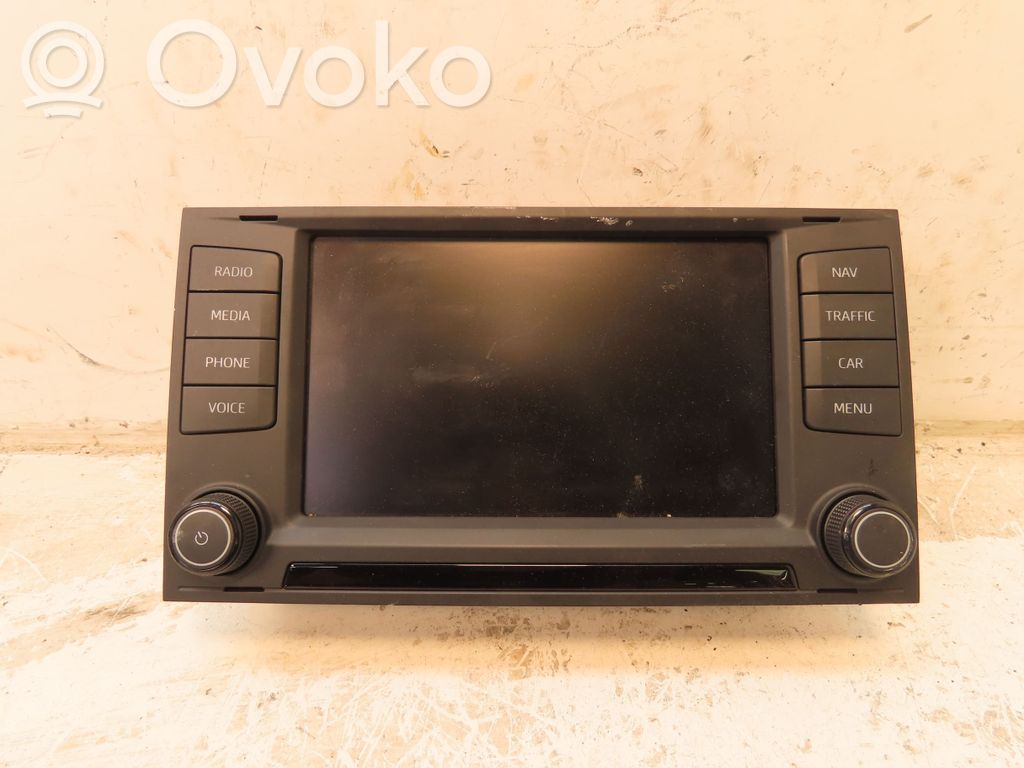 Screen/display/small screen   5F0919604FBBO