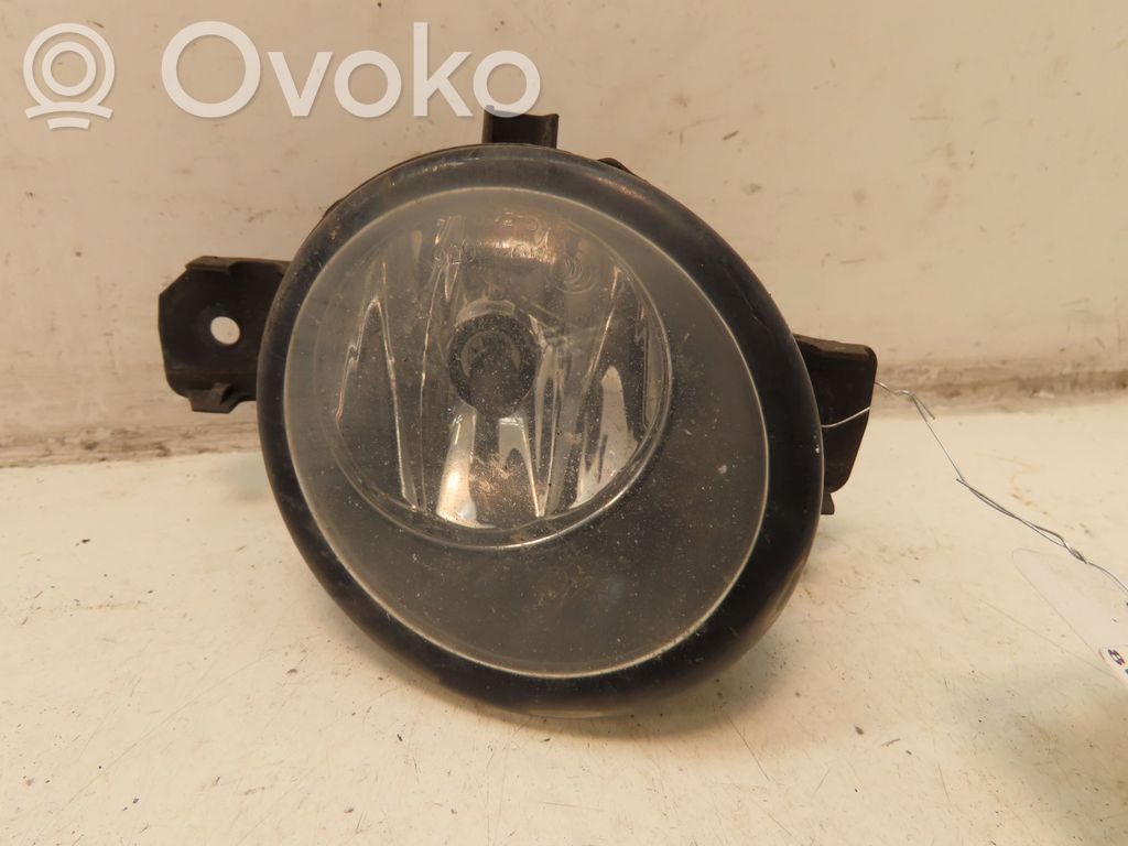 Etusumuvalo   8200002469