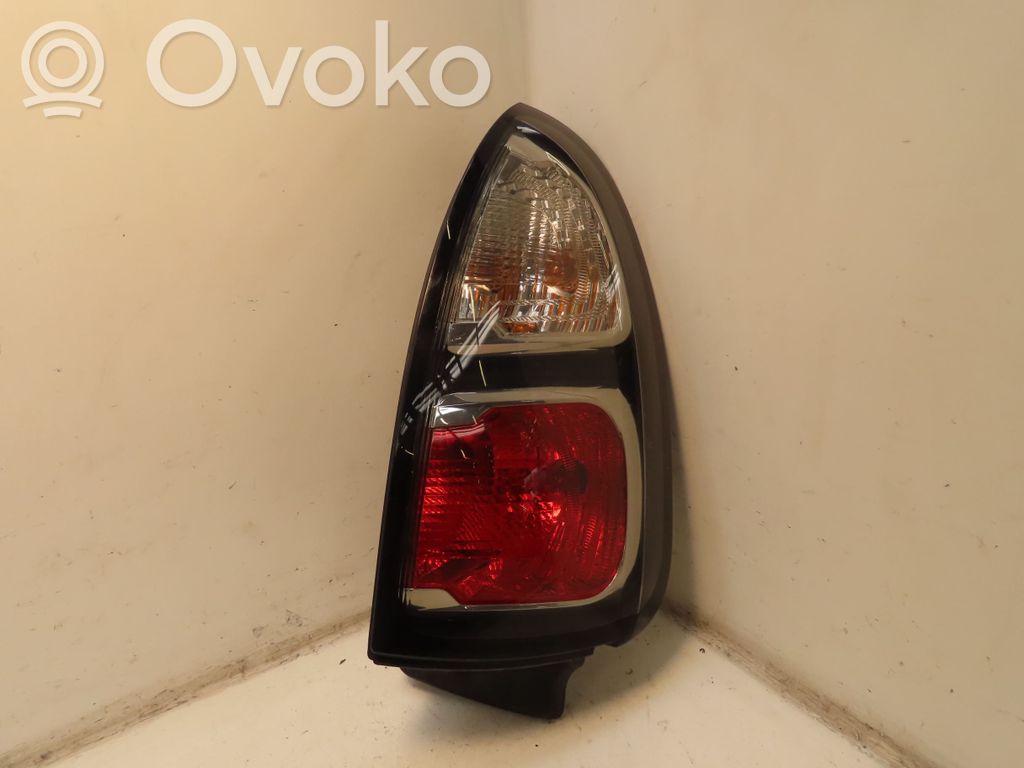 Takavalot   6351GL