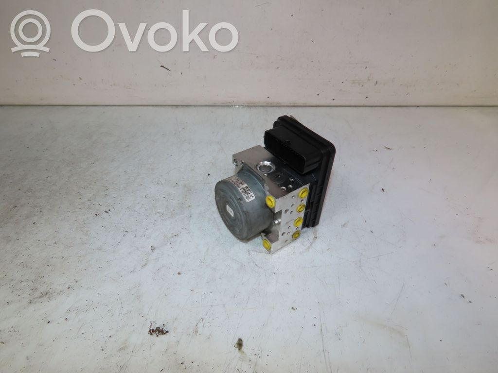 ABS bloks   1611572680