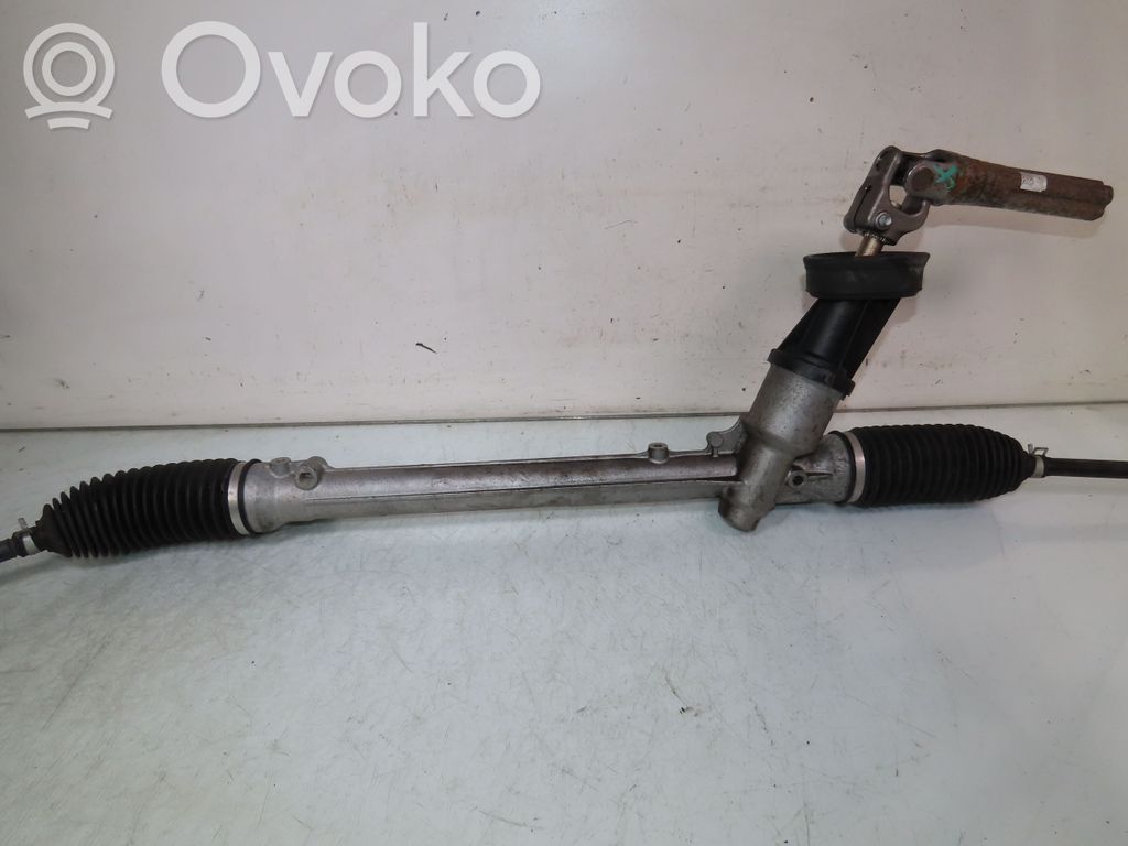 Steering rack   6C1423058D