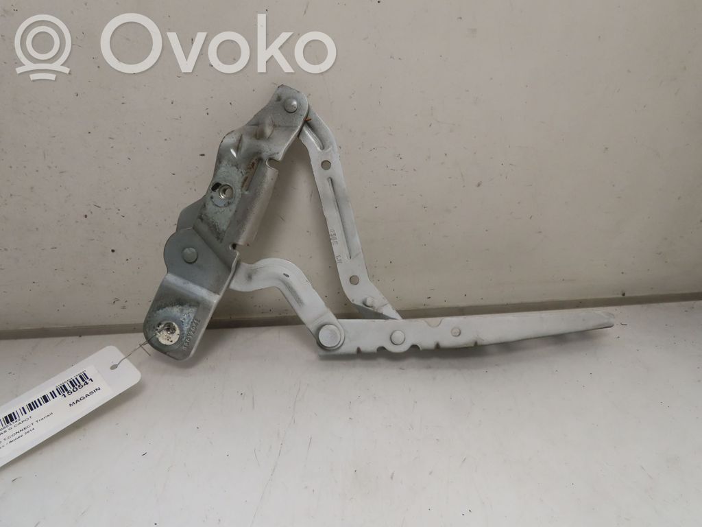 Ford Connect Dzinēja pārsega eņģe (-es) 