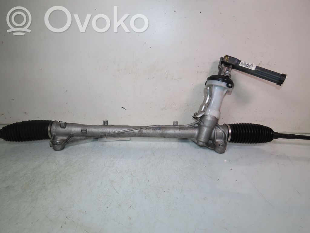 Lenkgetriebe   56500J7000