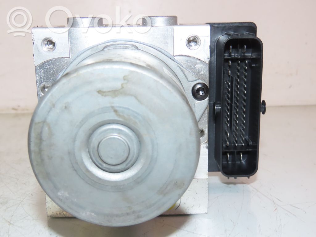KIA Ceed Bomba de ABS 