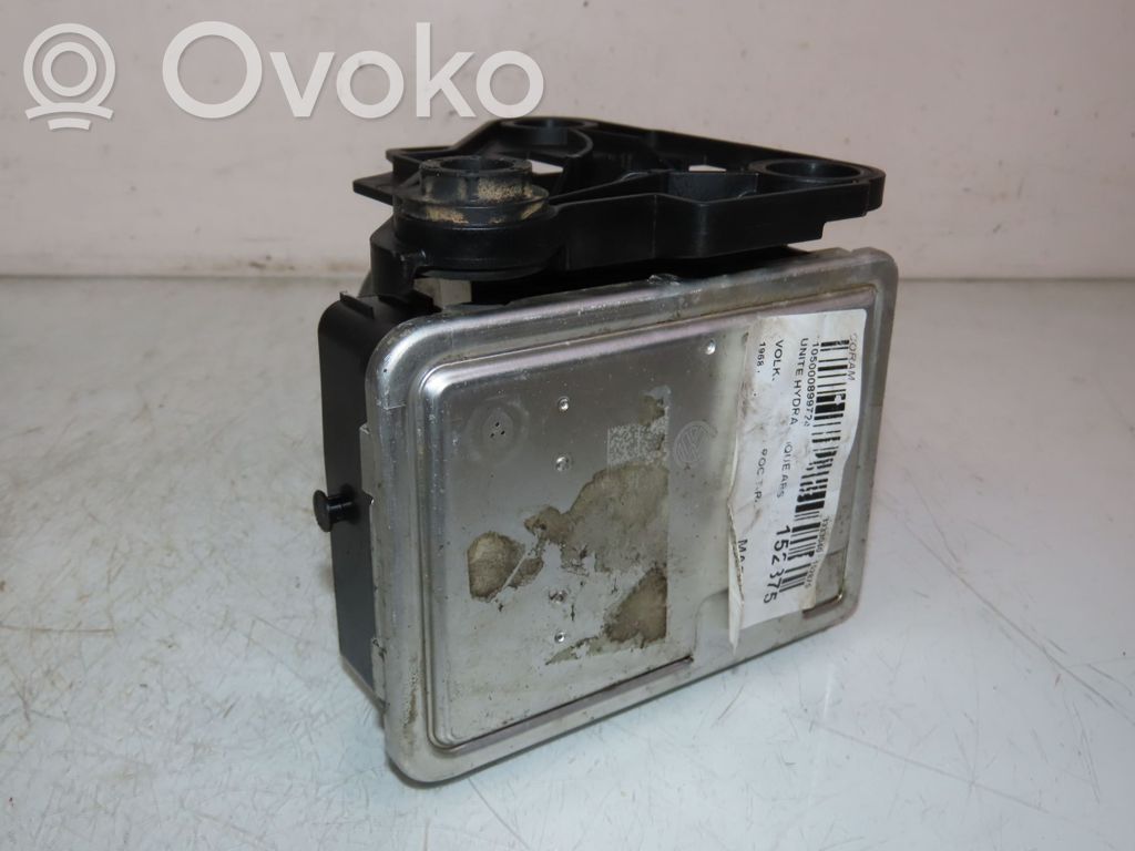 Volkswagen T-Roc ABS Pump 