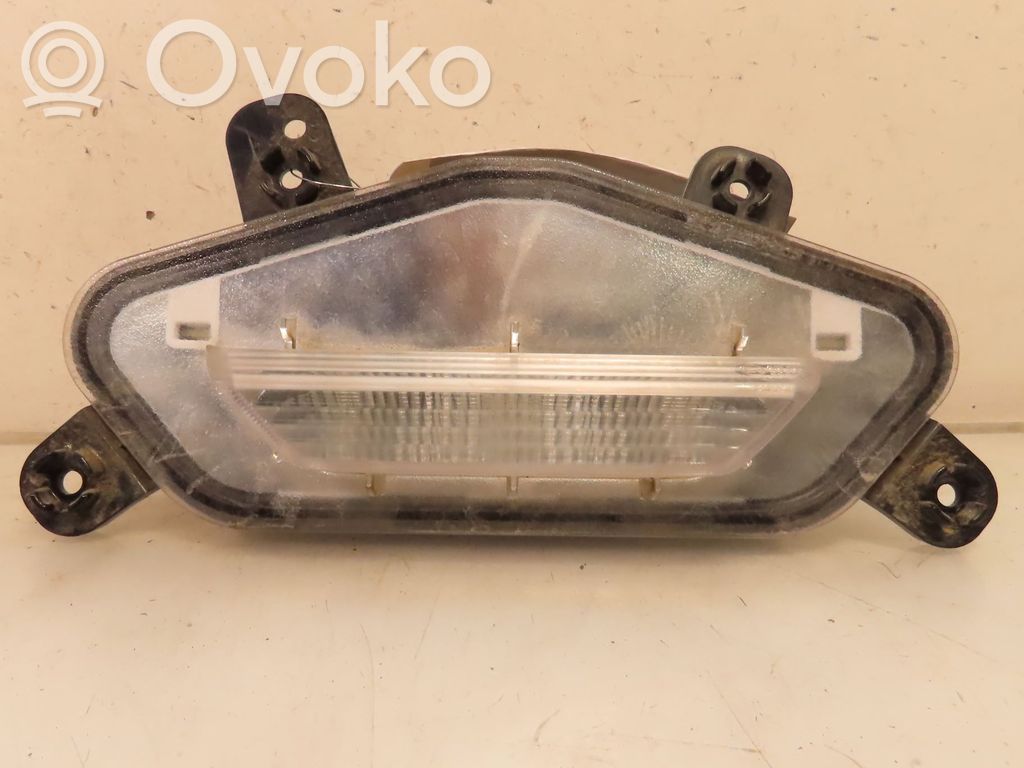 Reverse light   924A3R2000