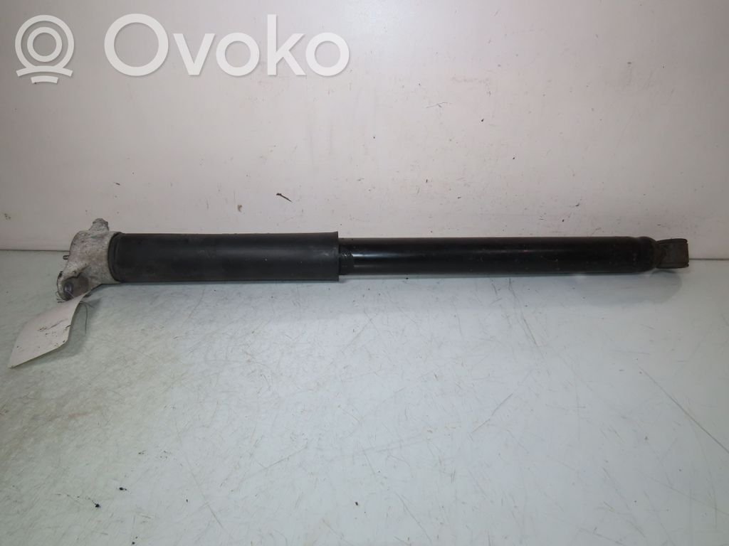 Ford Grand C-MAX Amortizor spate 