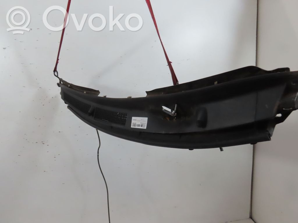 Citroen C1 Pyyhinkoneiston lista 